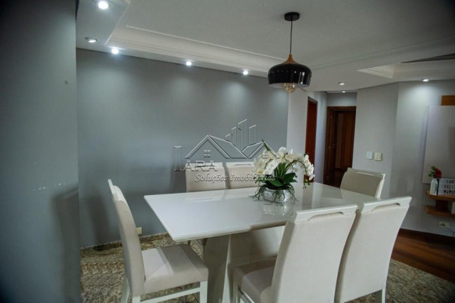 Imagem Apartamento com 3 Quartos à Venda, em Vila Matilde - São Paulo Imagem Apartamento com 3 Quartos à Venda, em Vila Matilde - São Paulo