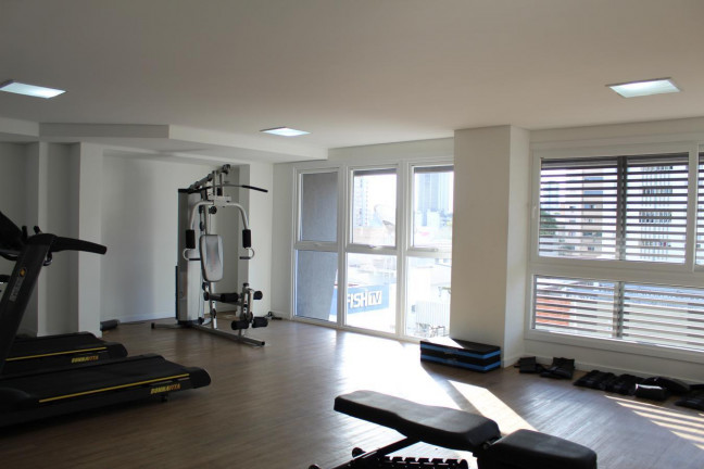 Imagem Apartamento com 2 Quartos à Venda, 67 m² em Centro - Novo Hamburgo Imagem Apartamento com 2 Quartos à Venda, 67 m² em Centro - Novo Hamburgo