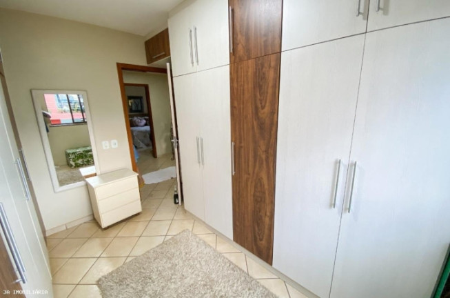 Imagem Apartamento com 3 Quartos à Venda, 120 m² em Nossa Senhora Das Graças - Porto Velho Imagem Apartamento com 3 Quartos à Venda, 120 m² em Nossa Senhora Das Graças - Porto Velho