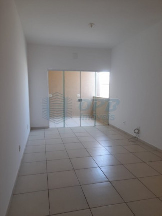 Imagem Apartamento para Alugar, em Jardim Zara - Ribeirão Preto Imagem Apartamento para Alugar, em Jardim Zara - Ribeirão Preto