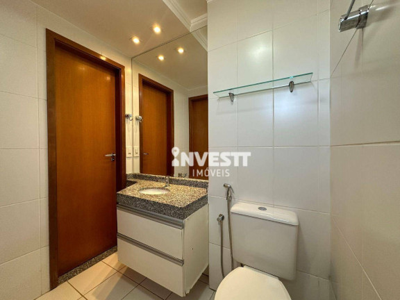 Imagem Apartamento com 3 Quartos à Venda, 91 m² em Jardim Goiás - Goiânia Imagem Apartamento com 3 Quartos à Venda, 91 m² em Jardim Goiás - Goiânia