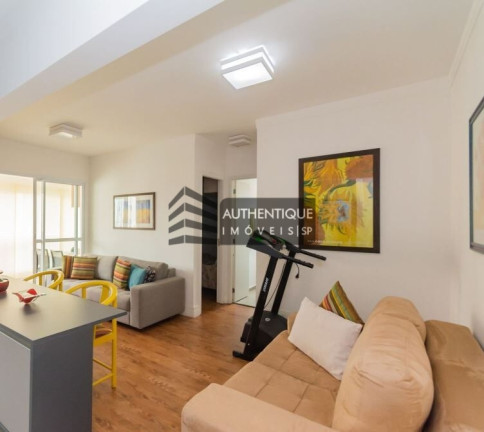 Imagem Apartamento com 2 Quartos à Venda, 66 m² em Vila Mariana - São Paulo Imagem Apartamento com 2 Quartos à Venda, 66 m² em Vila Mariana - São Paulo