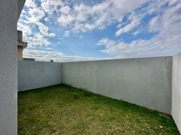 Imagem Casa com 2 Quartos à Venda, em Noiva Do Mar - Xangri-la Imagem Casa com 2 Quartos à Venda, em Noiva Do Mar - Xangri-la