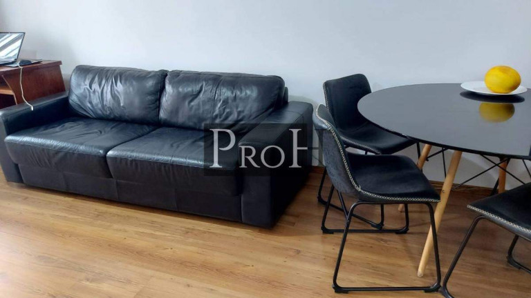 Imagem Apartamento com 1 Quarto à Venda, 50 m² em Centro - São Bernardo Do Campo Imagem Apartamento com 1 Quarto à Venda, 50 m² em Centro - São Bernardo Do Campo