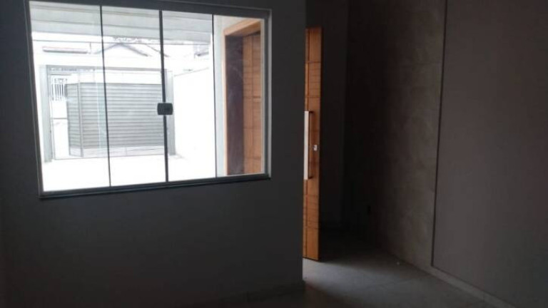 Imagem Sobrado com 3 Quartos à Venda, 150 m² em Vila Marly - Taubaté Imagem Sobrado com 3 Quartos à Venda, 150 m² em Vila Marly - Taubaté