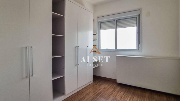 Imagem Apartamento com 1 Quarto à Venda, 50 m² em Tatuapé - São Paulo Imagem Apartamento com 1 Quarto à Venda, 50 m² em Tatuapé - São Paulo