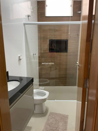 Imagem Apartamento com 3 Quartos à Venda, 83 m²
