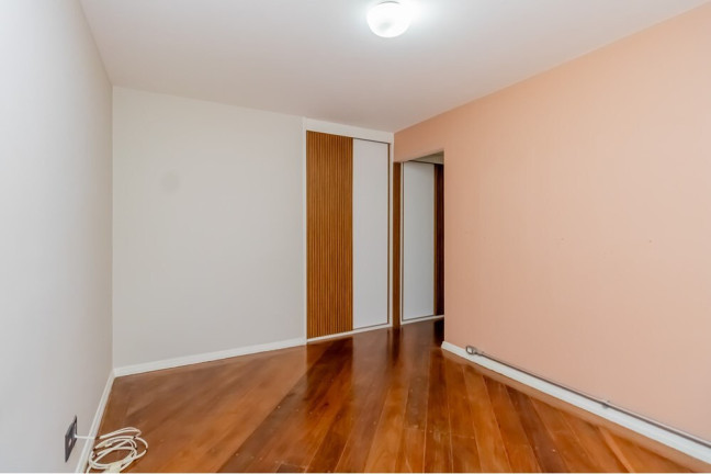 Imagem Apartamento com 3 Quartos à Venda, 112 m² em Vila Madalena - São Paulo Imagem Apartamento com 3 Quartos à Venda, 112 m² em Vila Madalena - São Paulo