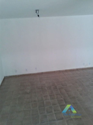 Imagem Sobrado com 5 Quartos à Venda, 268 m² em Parque Das Nações - Santo André Imagem Sobrado com 5 Quartos à Venda, 268 m² em Parque Das Nações - Santo André
