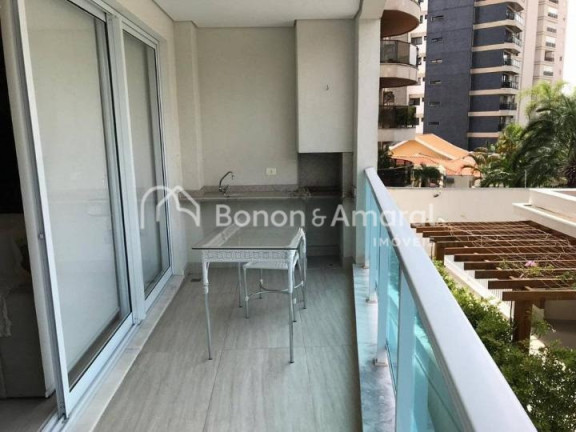 Imagem Apartamento com 3 Quartos à Venda, 108 m² em Cambuí - Campinas Imagem Apartamento com 3 Quartos à Venda, 108 m² em Cambuí - Campinas