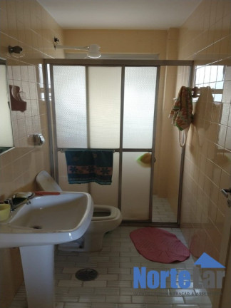 Imagem Apartamento com 3 Quartos à Venda, 128 m² em Perdizes - São Paulo