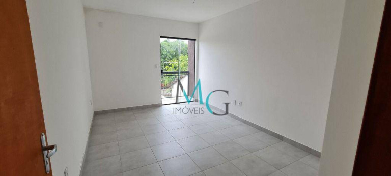 Imagem Casa com 2 Quartos à Venda, 85 m² em Campo Grande - Rio De Janeiro Imagem Casa com 2 Quartos à Venda, 85 m² em Campo Grande - Rio De Janeiro