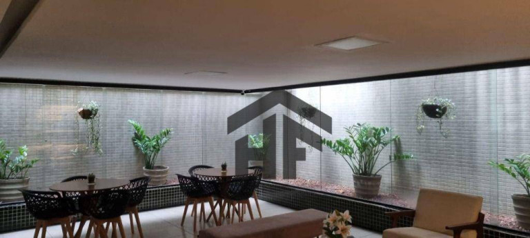 Imagem Apartamento com 1 Quarto à Venda ou Locação, 35 m² em Boa Viagem - Recife Imagem Apartamento com 1 Quarto à Venda ou Locação, 35 m² em Boa Viagem - Recife