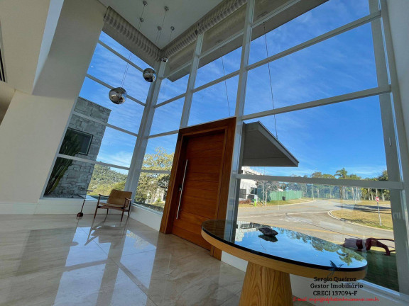 Imagem Casa com 4 Quartos à Venda, 750 m² em Alphaville - Santana De Parnaíba Imagem Casa com 4 Quartos à Venda, 750 m² em Alphaville - Santana De Parnaíba