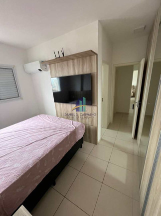 Imagem Apartamento com 2 Quartos à Venda, 75 m² em Aviação - Praia Grande Imagem Apartamento com 2 Quartos à Venda, 75 m² em Aviação - Praia Grande