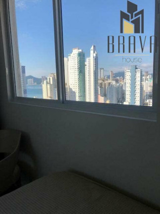 Imagem Apartamento com 4 Quartos à Venda, 130 m² em Não Informado - Não Informado Imagem Apartamento com 4 Quartos à Venda, 130 m² em Não Informado - Não Informado