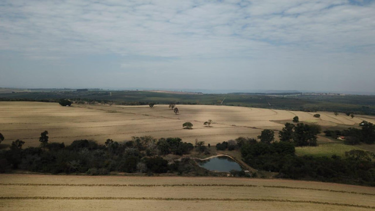 Imagem Fazenda à Venda, 116 m² em Zona Rural - Ribeirão Bonito Imagem Fazenda à Venda, 116 m² em Zona Rural - Ribeirão Bonito
