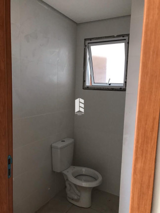 Imagem Apartamento com 2 Quartos à Venda, 81 m² em Dom Antônio Reis - Santa Maria
