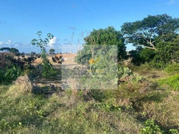 Imagem Terreno à Venda, 870 m² em Camalaú - Cabedelo Imagem Terreno à Venda, 870 m² em Camalaú - Cabedelo