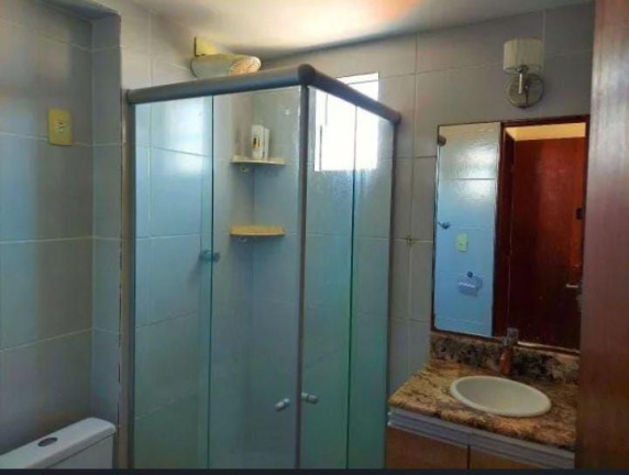 Imagem Apartamento com 3 Quartos à Venda, 90 m² em Manaíra - João Pessoa Imagem Apartamento com 3 Quartos à Venda, 90 m² em Manaíra - João Pessoa