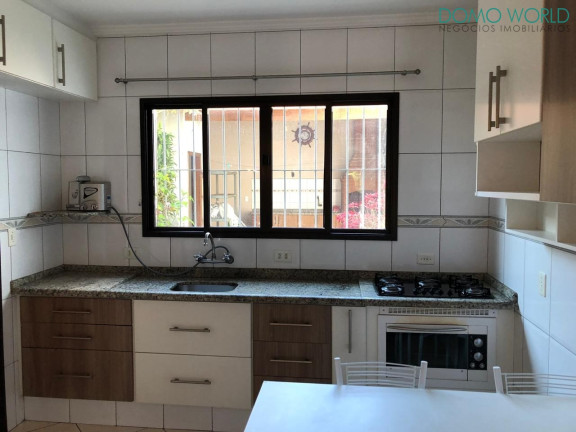 Imagem Casa com 3 Quartos à Venda, 196 m² em Nova Petropolis - São Bernardo Do Campo Imagem Casa com 3 Quartos à Venda, 196 m² em Nova Petropolis - São Bernardo Do Campo
