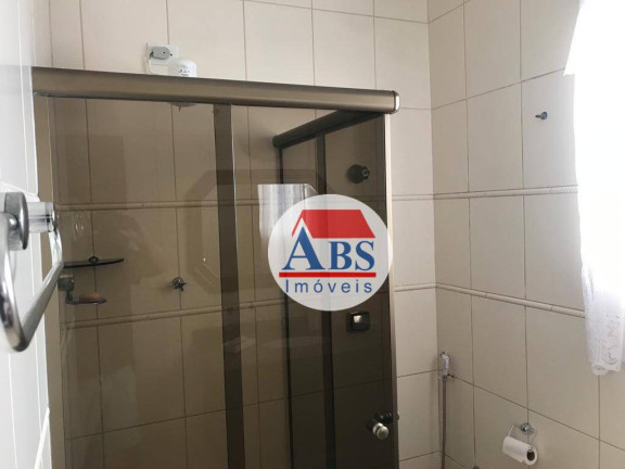 Imagem Casa com 3 Quartos à Venda, 240 m² em Vila Nova - Cubatão Imagem Casa com 3 Quartos à Venda, 240 m² em Vila Nova - Cubatão
