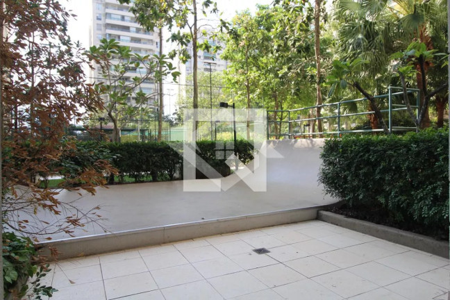 Imagem Apartamento com 2 Quartos à Venda, 75 m² em Barra Olímpica - Rio De Janeiro Imagem Apartamento com 2 Quartos à Venda, 75 m² em Barra Olímpica - Rio De Janeiro
