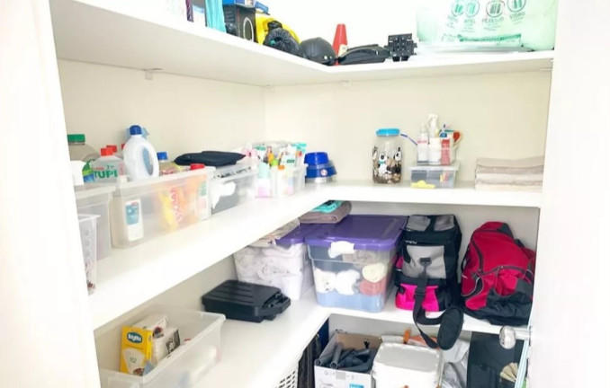 Imagem Apartamento com 2 Quartos à Venda, 105 m² em Bosque Da Saúde - São Paulo
