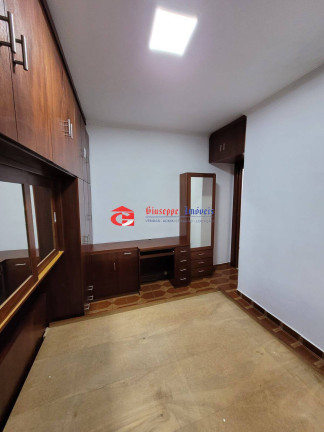 Imagem Apartamento com 2 Quartos para Alugar, 54 m² em Vila Marieta - São Paulo Imagem Apartamento com 2 Quartos para Alugar, 54 m² em Vila Marieta - São Paulo