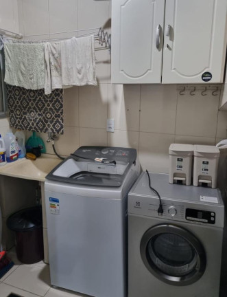 Imagem Casa com 3 Quartos à Venda, 112 m² em Xaxim - Curitiba Imagem Casa com 3 Quartos à Venda, 112 m² em Xaxim - Curitiba