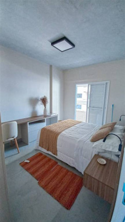 Imagem Apartamento com 2 Quartos à Venda, 67 m² em Aviação - Praia Grande Imagem Apartamento com 2 Quartos à Venda, 67 m² em Aviação - Praia Grande