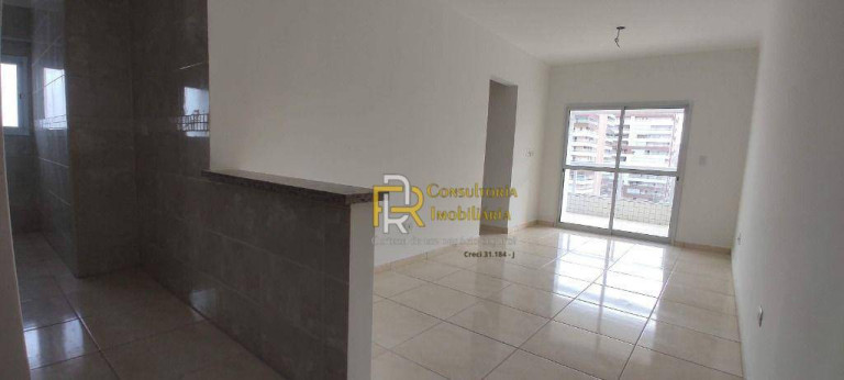 Imagem Apartamento com 2 Quartos à Venda, 80 m² em Guilhermina - Praia Grande Imagem Apartamento com 2 Quartos à Venda, 80 m² em Guilhermina - Praia Grande