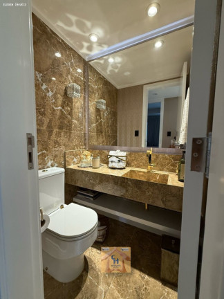 Imagem Apartamento com 2 Quartos à Venda, 90 m² em Horto Florestal - Salvador Imagem Apartamento com 2 Quartos à Venda, 90 m² em Horto Florestal - Salvador