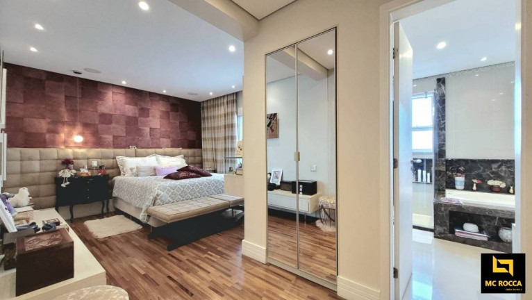 Imagem Apartamento com 3 Quartos à Venda, 242 m² em Nova Petrópolis - São Bernardo Do Campo Imagem Apartamento com 3 Quartos à Venda, 242 m² em Nova Petrópolis - São Bernardo Do Campo