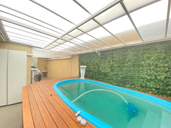 Imagem Apartamento com 3 Quartos à Venda, 133 m² em Cristo Redentor - Porto Alegre Imagem Apartamento com 3 Quartos à Venda, 133 m² em Cristo Redentor - Porto Alegre
