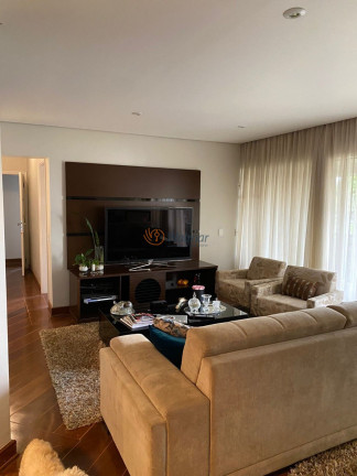 Imagem Imóvel com 3 Quartos para Alugar, 218 m² em Cambuí - Campinas Imagem Imóvel com 3 Quartos para Alugar, 218 m² em Cambuí - Campinas