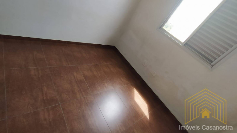 Imagem Apartamento com 3 Quartos à Venda, 95 m² em Macedo - Guarulhos