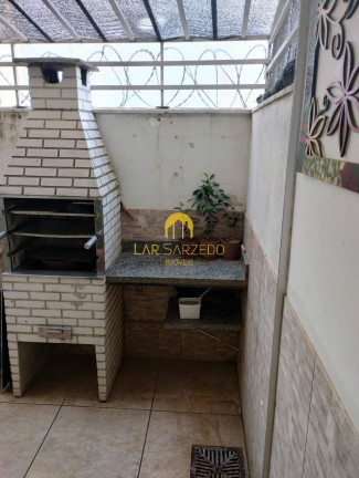 Imagem Apartamento com 2 Quartos para Alugar, em Jardim Primavera - Mário Campos Imagem Apartamento com 2 Quartos para Alugar, em Jardim Primavera - Mário Campos