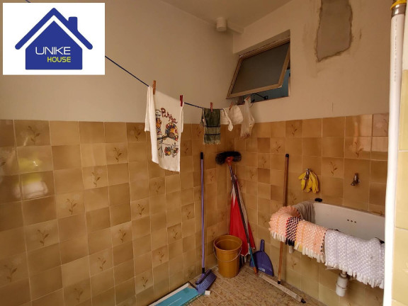 Imagem Apartamento com 3 Quartos à Venda, 55 m² em Parque Das árvores - São Paulo