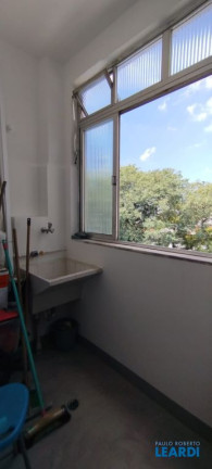 Imagem Apartamento com 1 Quarto à Venda, 42 m² em Vila Euclides - São Bernardo Do Campo
