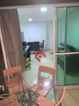 Imagem Apartamento com 3 Quartos à Venda, 110 m² em Cocó - Fortaleza Imagem Apartamento com 3 Quartos à Venda, 110 m² em Cocó - Fortaleza