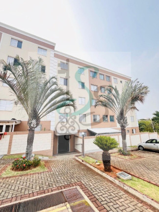 Imagem Imóvel com 2 Quartos à Venda, 110 m² em Jardim Nova Europa - Campinas