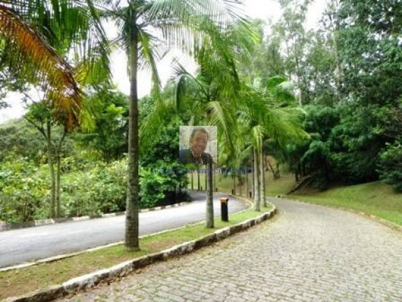 Imagem Casa de Condomínio com 4 Quartos à Venda, 536 m² em Palos Verdes - Carapicuíba