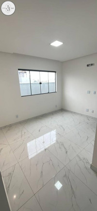 Imagem Casa com 3 Quartos para Alugar ou Temporada, 124 m² em Cajupiranga - Parnamirim