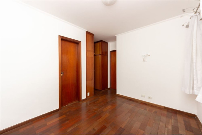 Imagem Apartamento com 3 Quartos à Venda, 117 m² em Vila Matilde - São Paulo