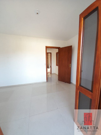 Imagem Sobrado com 2 Quartos à Venda, 65 m² em Centro - Sapucaia Do Sul