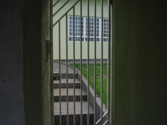 Imagem Casa com 3 Quartos à Venda,  em Jardim Aeroporto - Bauru