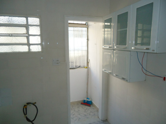 Imagem Apartamento com 2 Quartos à Venda, 44 m² em Brooklin Paulista - São Paulo Imagem Apartamento com 2 Quartos à Venda, 44 m² em Brooklin Paulista - São Paulo
