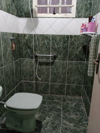 Imagem Casa com 2 Quartos à Venda, 125 m² em Parque Senhor Do Bonfim - Taubaté Imagem Casa com 2 Quartos à Venda, 125 m² em Parque Senhor Do Bonfim - Taubaté