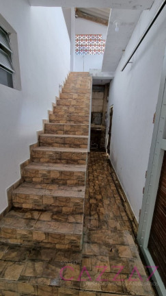 Imagem Casa com 2 Quartos à Venda, em Ocian - Praia Grande Imagem Casa com 2 Quartos à Venda, em Ocian - Praia Grande